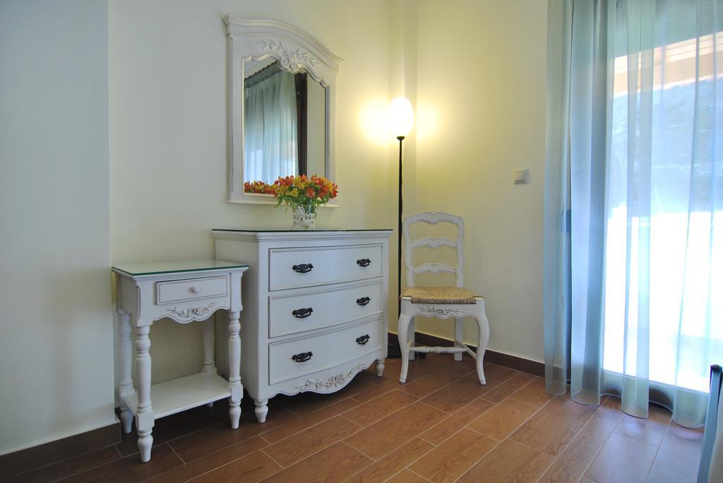Kerveli Luxury Villa 외부 사진