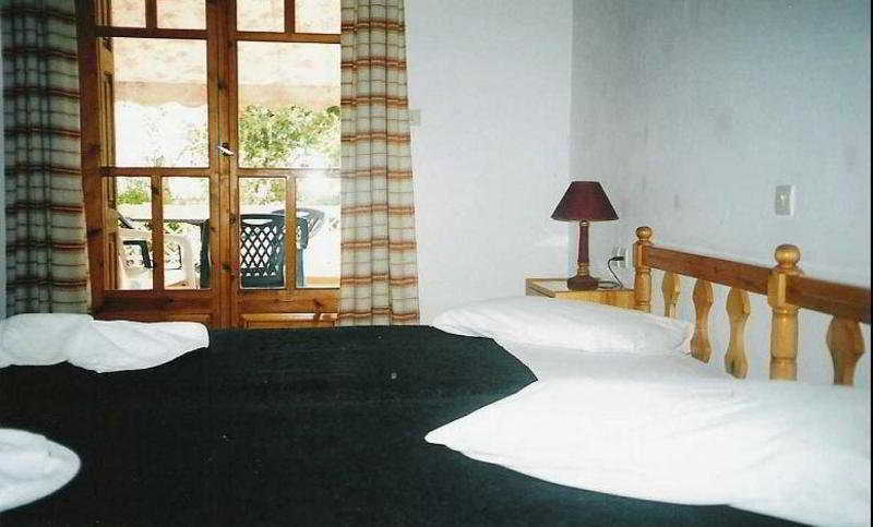 Kerveli Luxury Villa 외부 사진